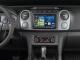Alpine KIT-8VWT - Kit 8" Vehículos Vw Compatibles
