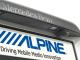 Alpine KIT-R1V447 - Kit de Instalación de la Cámara