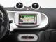 Alpine KIT-W997SMTW - Kit Para Ine-W997bt Y Vehículos Smart Compatibles.