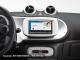 Alpine KIT-W997SMTW - Kit Para Ine-W997bt Y Vehículos Smart Compatibles.