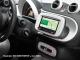 Alpine KIT-W997SMTW - Kit Para Ine-W997bt Y Vehículos Smart Compatibles.