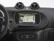 Alpine KIT-W997SMTW - Kit Para Ine-W997bt Y Vehículos Smart Compatibles.