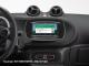 Alpine KIT-W997SMTW - Kit Para Ine-W997bt Y Vehículos Smart Compatibles.