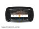 Alpine KIT-W997SMTW - Kit Para Ine-W997bt Y Vehículos Smart Compatibles.