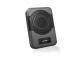 Alpine PWES8 - Bafle autoamplificado de 8"
