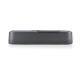 Alpine PWES8 - Bafle autoamplificado de 8"