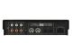 Alpine PXA-H800 - Ecualizador De 31 Bandas Gráfico Y 17 Bandas Paramétrico