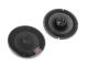 Alpine R-S65.2 - Altavoz Coaxial de 2 Vías Serie-R, 6-1/2"