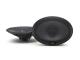 Alpine R-S69.2 - Altavoz Coaxial de 2 Vías Serie-R, 6" x 9"