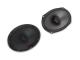 Alpine R-S69.2 - Altavoz Coaxial de 2 Vías Serie-R, 6" x 9"