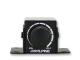 Alpine RUXKNOB2 - Control De Graves A Distancia Para Amplificadores Compatible