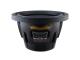 Alpine R2-W12D4 - Subwoofer de nueva generación de la serie R de 12" (30 cm)