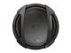 Alpine SWE-1044E - Subwoofer de 10" (25 cm) y 4?