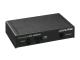Alpine SWE-1200 - Bafle autoamplificado de 8"