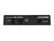 Alpine SWE-1200 - Bafle autoamplificado de 8"