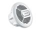Alpine SWRM100 - Subwoofer marino 10" Color plata