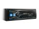 Alpine UTE-92BT - Sintonizador con USB y Bluetooth