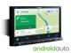 Alpine X802DC-U - Sistema Multimedia / Navegación De 8" Con Android Auto Y App
