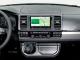 Alpine X802DC-U - Sistema Multimedia / Navegación De 8" Con Android Auto Y App