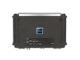 Alpine X-A70F - Amplificador 4/3/2 Canales 4x75W @ 2 Ohmios