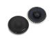 Alpine X-S65 - Altavoz Coaxial 2 Vías 6,5" (16.5cm)