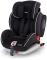 Mondial Safe CANADA1 - Silla Mondial Safe CANADA con ISOFIX Grupo1/2/3. Ribete rojo
