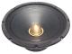 Kipus GD-100 - Medio Gold Series 10" Kipus