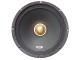 Kipus GD-100 - Medio Gold Series 10" Kipus