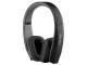 CORVY in-car electronics IR95 - Auricular inalámbrico 2 canales CORVY