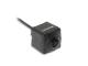 Alpine HCE-CS1100 - Cámara de visión lateral de alto rango