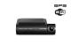 Alpine DVRF800PRO - Dash Cam Alpine con Asistencia a la Conducción (ADAS)