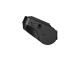 Alpine DVRF800PRO - Dash Cam Alpine con Asistencia a la Conducción (ADAS)