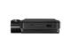 Alpine DVRF800PRO - Dash Cam Alpine con Asistencia a la Conducción (ADAS)