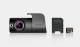 Alpine DVRF800PRO - Dash Cam Alpine con Asistencia a la Conducción (ADAS)