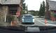 Alpine DVRF800PRO - Dash Cam Alpine con Asistencia a la Conducción (ADAS)