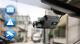 Alpine DVRF800PRO - Dash Cam Alpine con Asistencia a la Conducción (ADAS)
