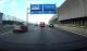 Alpine DVRF800PRO - Dash Cam Alpine con Asistencia a la Conducción (ADAS)