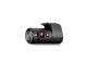 Alpine RVC-I200IR - Cámara de Visión Nocturna Para Interior - RCV-I200RI