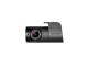 Alpine RVC-R800 - Cámara trasera adicional para DVR-F800PRO - RVC-R800