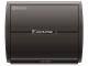 Alpine KCE-BT4 - Kit Manos Libres Bluetooth Con Función Audiostreaming