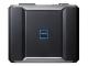 Alpine R-A60F - Amplificador de Potencia de 4 Canales