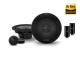 Alpine R-S65C.2 - Altavoz Componente de 2 Vïas de la Serie-R 6-1/2"