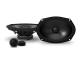 Alpine S-S69C - Altavoz componente de 2 vías 6 x 9"