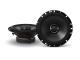 Alpine S-S65 - Altavoz Coaxial 2 Vías Serie S 6-1/2"