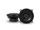 Alpine S-S50 - Altavoz Coaxial 2 Vías Serie S 5-1/4"