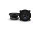 Alpine S-S40 - Altavoz Coaxial 2 Vías Serie S 4"