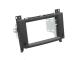 Alpine KIT-702-447 - Kit De 7" Para Vehícuos Mercedes Vito Compatibles