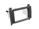 Alpine KIT-702-447 - Kit De 7" Para Vehícuos Mercedes Vito Compatibles