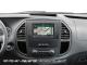 Alpine KIT-702-447 - Kit De 7" Para Vehícuos Mercedes Vito Compatibles