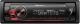 Pioneer MVHS310BT - Autoradio USB PIONEER MVH-S310BT
